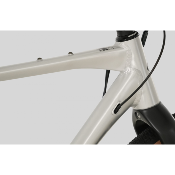 BICICLETA MEGAMO JAKAR 30 2026