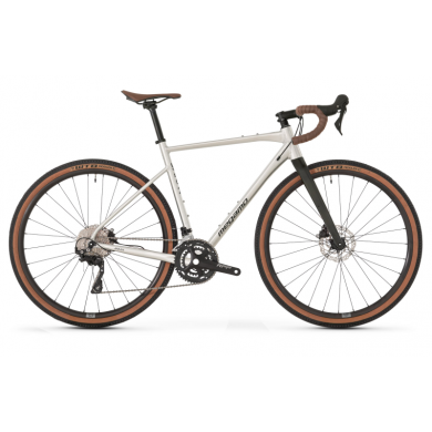 BICICLETA MEGAMO JAKAR 30 2026