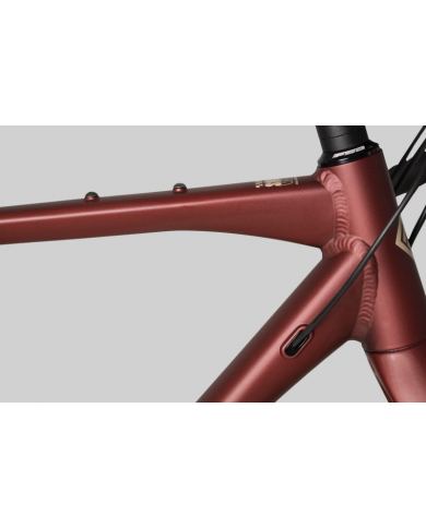 BICICLETA MEGAMO JAKAR 20 2026