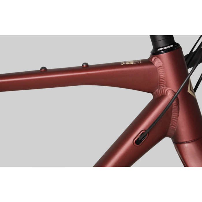 BICICLETA MEGAMO JAKAR 20 2026