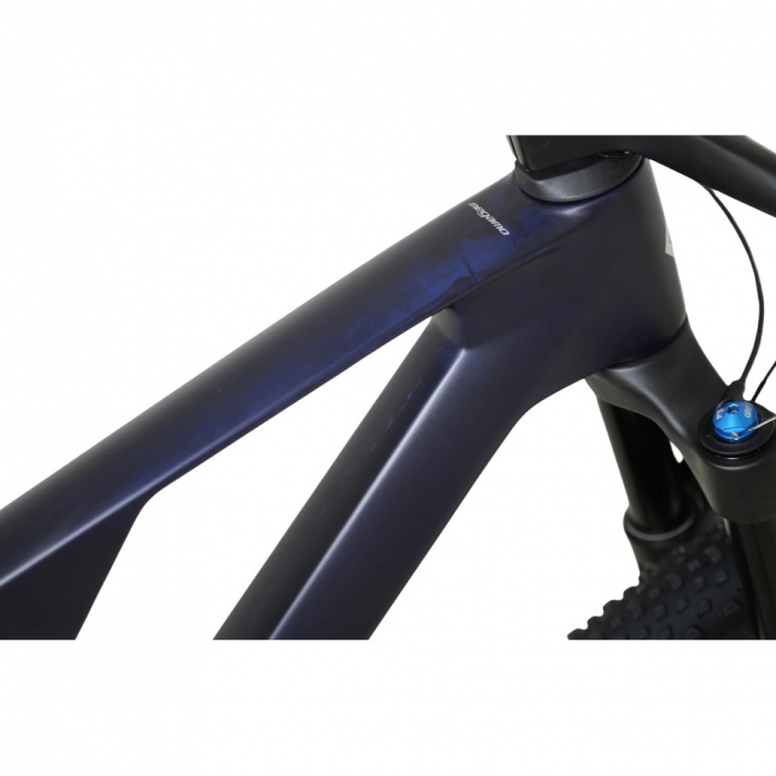 BICICLETA MEGAMO TRACK 100 SX 2026