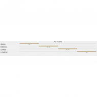 BICICLETA MEGAMO TRACK 100 SX 2026