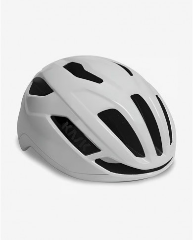 CASCO KASK SINTESI WG11