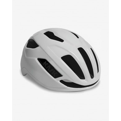 CASCO KASK SINTESI WG11