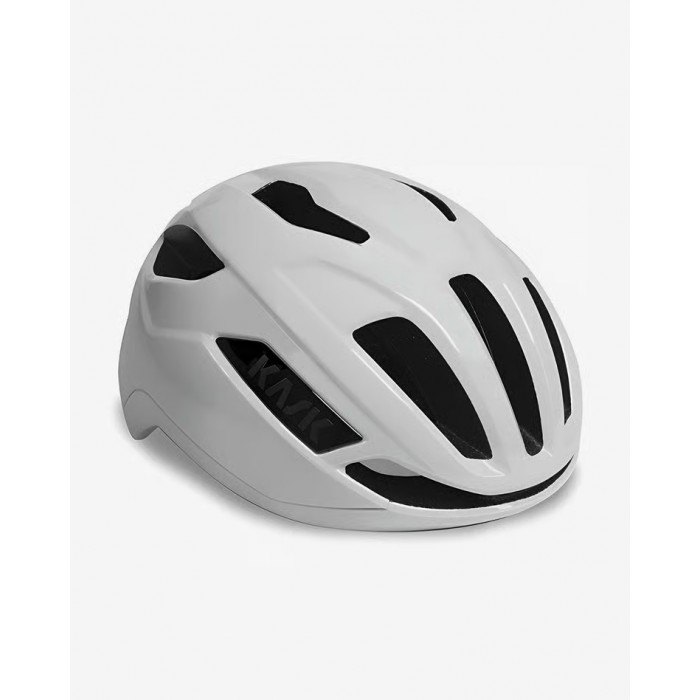 CASCO KASK SINTESI WG11