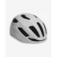 CASCO KASK SINTESI WG11