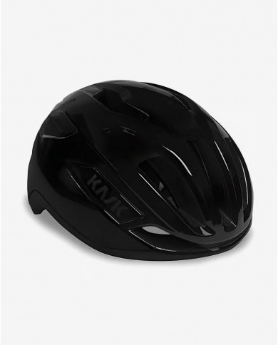 CASCO KASK SINTESI WG11