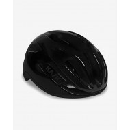 CASCO KASK SINTESI WG11