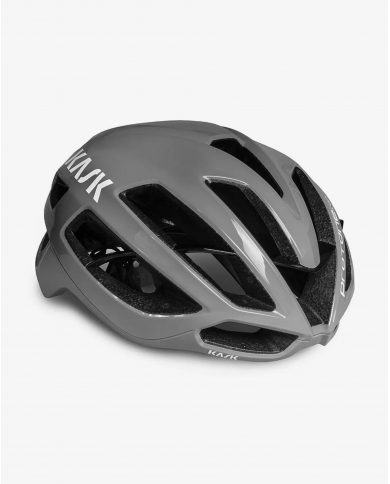 CASCO KASK PROTONE ICON WG11