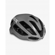 CASCO KASK PROTONE ICON WG11