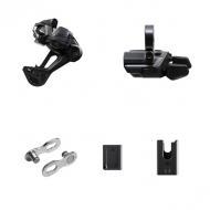 SHIMANO UPGRADE KIT DEORE Di2 M6250