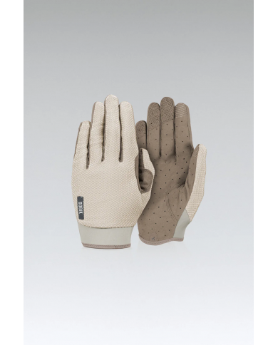 GUANTES GOBIK UNISEX LYNX 2.0 TOFU