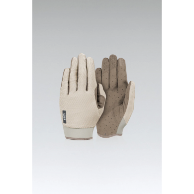 GUANTES GOBIK UNISEX LYNX 2.0 TOFU