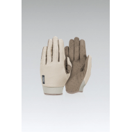 GUANTES GOBIK UNISEX LYNX 2.0 TOFU