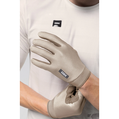 GUANTES GOBIK UNISEX LYNX 2.0 TOFU