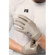 GUANTES GOBIK UNISEX LYNX 2.0 TOFU