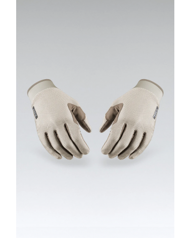 GUANTES GOBIK UNISEX LYNX 2.0 TOFU