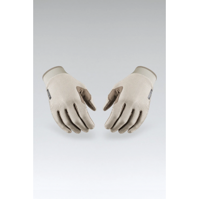 GUANTES GOBIK UNISEX LYNX 2.0 TOFU
