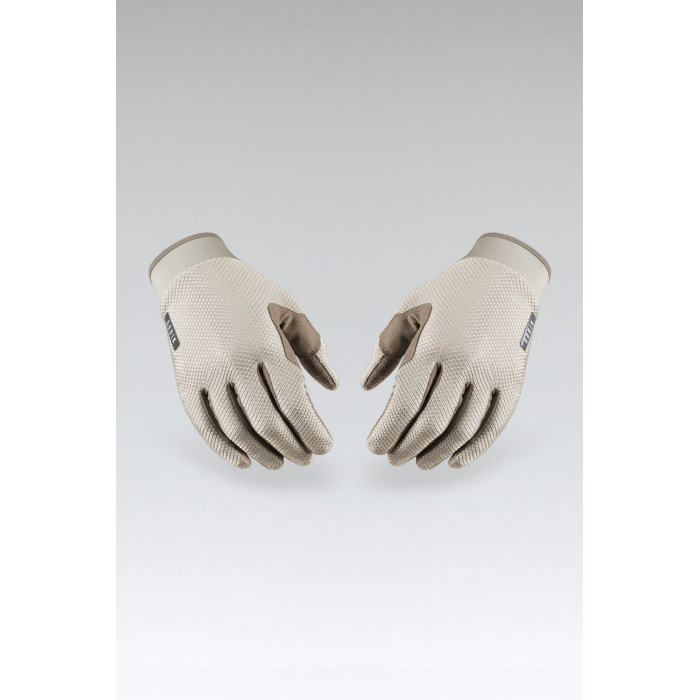 GUANTES GOBIK UNISEX LYNX 2.0 TOFU