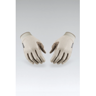 GUANTES GOBIK UNISEX LYNX 2.0 TOFU