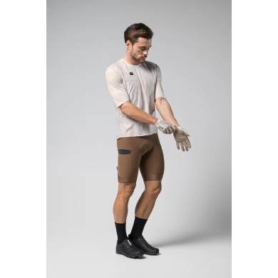 GUANTES GOBIK UNISEX LYNX 2.0 TOFU