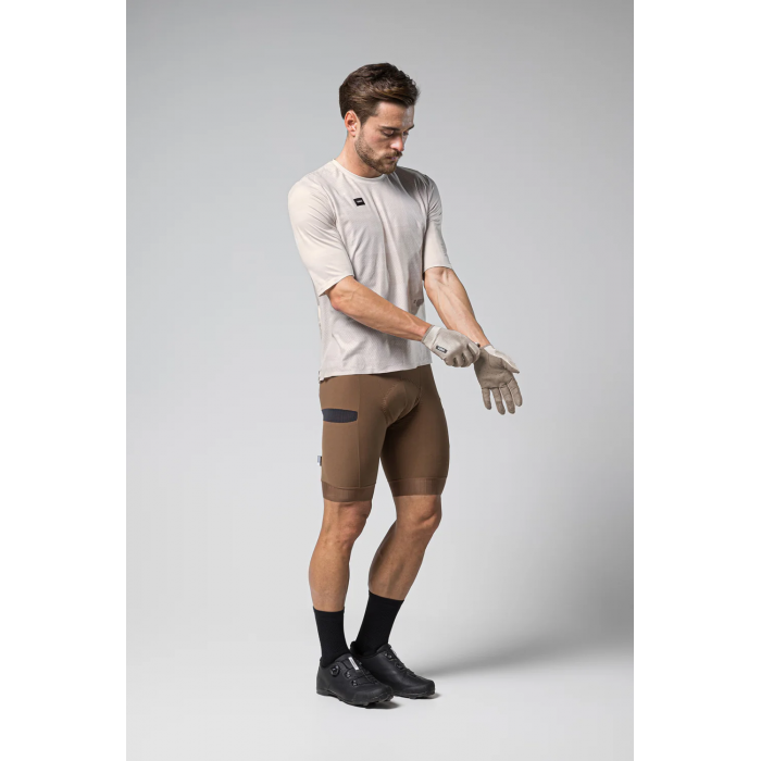 GUANTES GOBIK UNISEX LYNX 2.0 TOFU