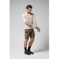 GUANTES GOBIK UNISEX LYNX 2.0 TOFU