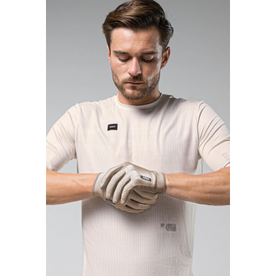GUANTES GOBIK UNISEX LYNX 2.0 TOFU