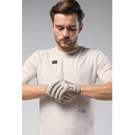 GUANTES GOBIK UNISEX LYNX 2.0 TOFU