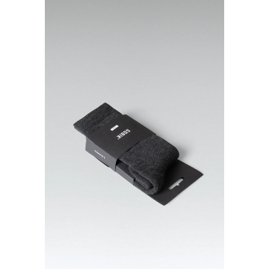 CALCETINES GOBIK UNISEX DEEP WINTER MERINO IRON