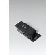 CALCETINES GOBIK UNISEX DEEP WINTER MERINO IRON