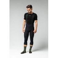 CALCETINES GOBIK UNISEX WINTER MERINO OLIVE