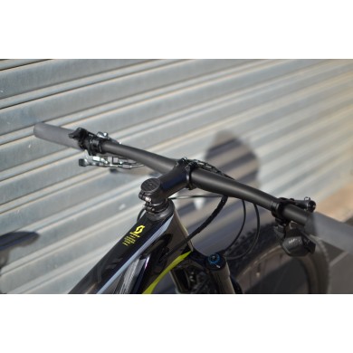 BICICLETA 2ª MANO SCOTT SPARK RC 900 PRO T.L