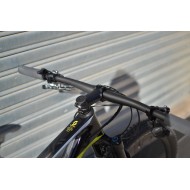 BICICLETA 2ª MANO SCOTT SPARK RC 900 PRO T.L