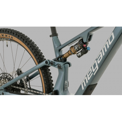 BICICLETA MEGAMO REASON CRB 03 26