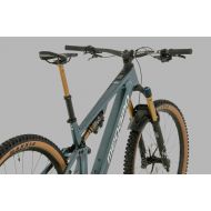 BICICLETA MEGAMO REASON CRB 03 26
