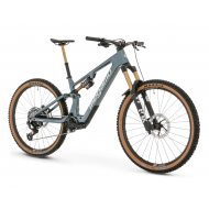 BICICLETA MEGAMO REASON CRB 03 26