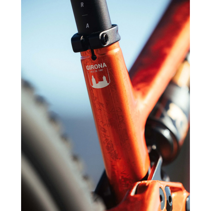 BICICLETA MEGAMO REASON CRB 03 27