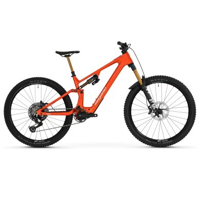 BICICLETA MEGAMO REASON CRB 03 27