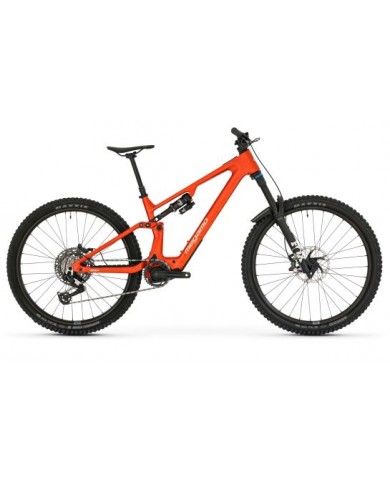 BICICLETA MEGAMO REASON CRB 05 27