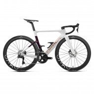 BICICLETA ORBEA ORCA AERO M20I LTD 2027