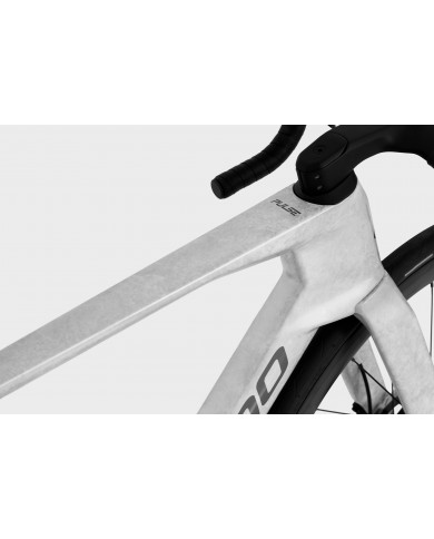 BICICLETA MEGAMO PULSE 15 2027