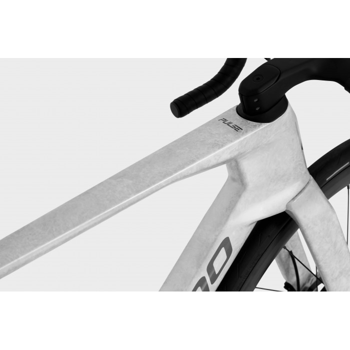 BICICLETA MEGAMO PULSE 15 2027