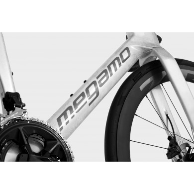 BICICLETA MEGAMO PULSE 15 2027