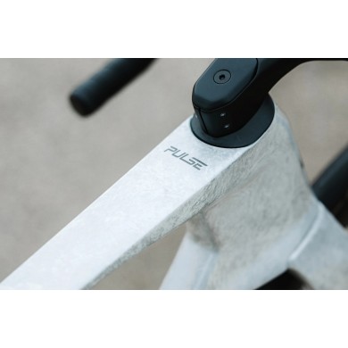 BICICLETA MEGAMO PULSE 15 2027