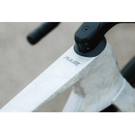 BICICLETA MEGAMO PULSE 15 2027