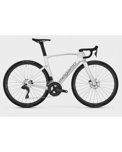BICICLETA MEGAMO PULSE 15 2027