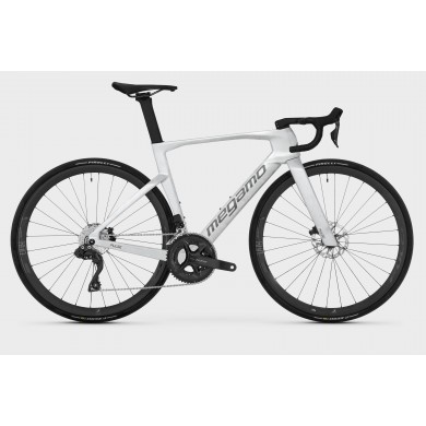 BICICLETA MEGAMO PULSE 15 2027