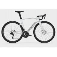 BICICLETA MEGAMO PULSE 15 2027