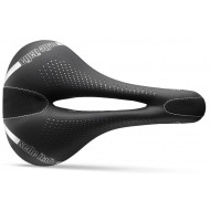 Sillín Selle Italia Lady Gel Flow S2 Negro